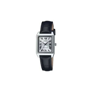 �r���v ���v CASIO �J�V�I LTP-B150L-7B1JF ���f�B�[�X Collection STANDARD �J�V�I�R���N�V���� �X�^���_�[�h �`�[�v�J�V�I �`�v�J�V �N�H�[�c �E�H�b�` �V���o�[ �u���b�N �� �a���� �V���� ��̓� �N��