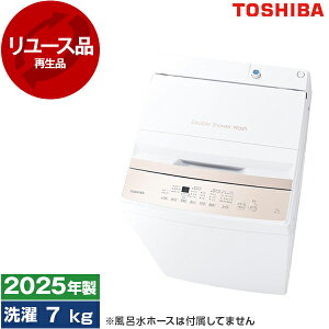 �y�����[�X�z ���� AW-7GM4 [�S��������@ (7.0kg)] [2025�N��] �yKK9N0D18P�z