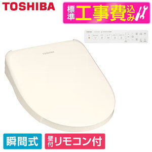 �y�W���ݒu�H���Z�b�g�z ���� SCS-SRA7020(N) �p�X�e���A�C�{���[ [�������֍� (�u�Ԏ�)]