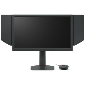 XQ2566X BENQ �_�[�N�O���[ XQ-X�V���[�Y [24.1�^ �Q�[�~���O���j�^�[]