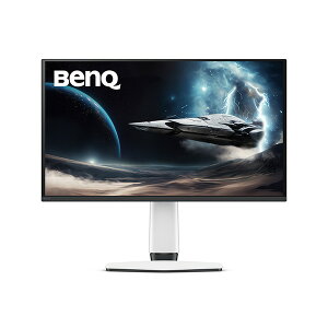 EX271QMZ BENQ �z���C�g MOBIUZ�V���[�Y [26.5�^ �Q�[�~���O���j�^�[ (�L�@EL����)]