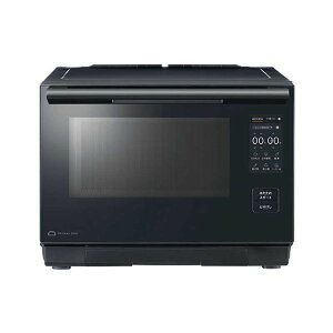 ER-D4000C(K) ���� �u���b�N �Ηq�h�[�� [�ߔM�����C�X�`�[���I�[�u�������W (26L)]