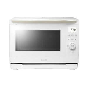 ER-D90C(W) ���� �z���C�g �Ηq�h�[�� [�ߔM�����C�X�`�[���I�[�u�������W (26L)]