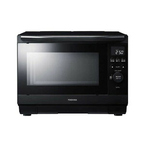ER-D90C(K) ���� �u���b�N �Ηq�h�[�� [�ߔM�����C�X�`�[���I�[�u�������W (26L)]