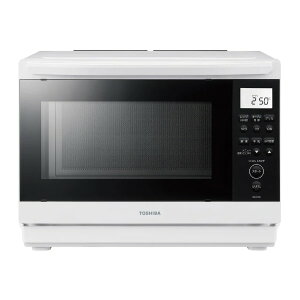 ER-D70C(W) ���� �z���C�g �Ηq�h�[�� [�p�M���X�`�[���I�[�u�������W (26L)]