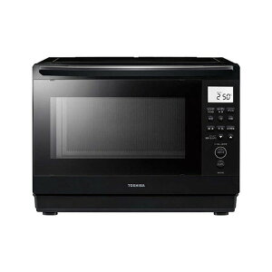 ER-D70C(K) ���� �u���b�N �Ηq�h�[�� [�p�M���X�`�[���I�[�u�������W (26L)]