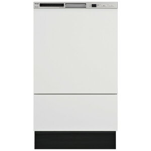 RSW-F403UCWM-SV Rinnai �z���C�g RSW-F403�V���[�Y [�r���g�C���H��􂢊����@ (�t�����g�I�[�v��/�f�B�[�v�^�C�v/��45cm/8�l�p)]