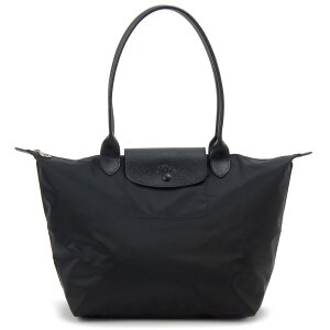 ロンシャン LONGCHAMP トートバッグ ル プリアージュ Lサイズ」の人気 