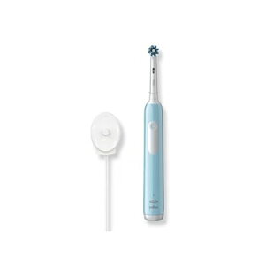 D3055133-CB BRAUN �J���r�A�� �I�[����B PRO1 [�d�����u���V]