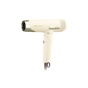 KHD9970C �R�C�Y�~ �A�C�{���[ Salon Sense [�n�C�X�s�[�h �C�I���o�����X �h���C���[]