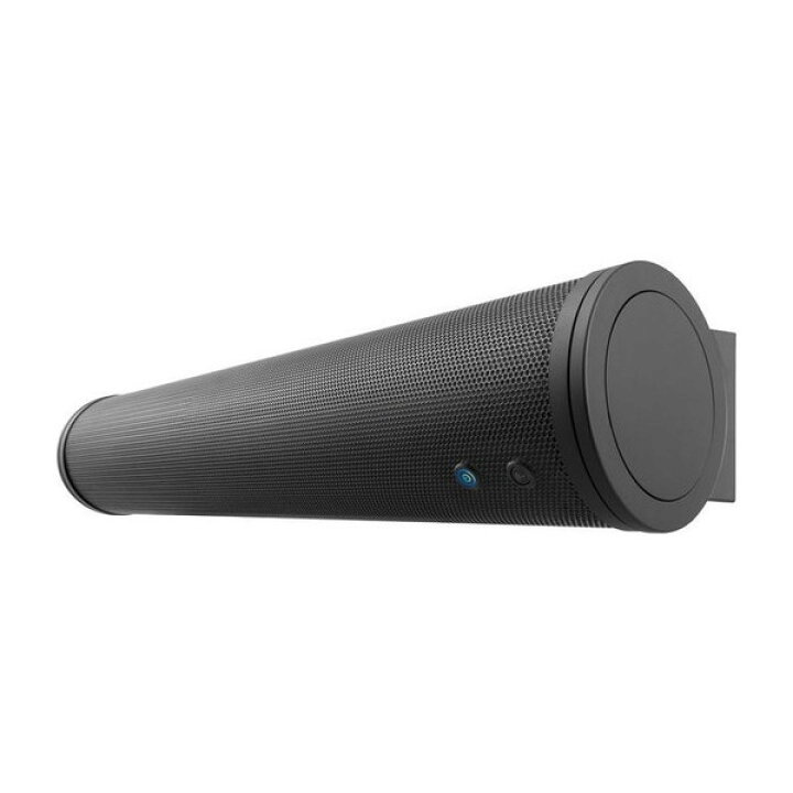 楽天市場】DAIKIN MPF10WS-K [サーキュレーター] : 総合通販PREMOA 