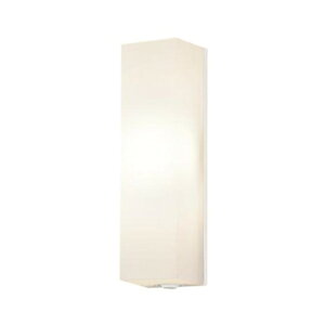 PANASONIC LGWC80270LE1 [LED|[`Cg(dF)]