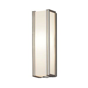 PANASONIC LGWC80404LE1 [LED�|�[�`���C�g(�d���F)]