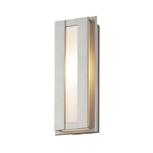 PANASONIC LGWC80414LE1 [LED�|�[�`���C�g(�d���F)]