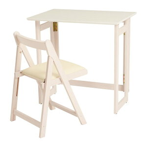 yGg[P5{!2020:00-271:59z ܂肽݃fXN `FA Zbg fXN  ֎q zCgEHbV n [g ݑ [ ^  VCT-7699WS yszyzsz