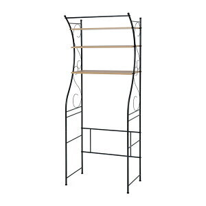 yGg[P5{!2020:00-271:59z  KCC-3028BR uE [@bN] yԎwsz [J[