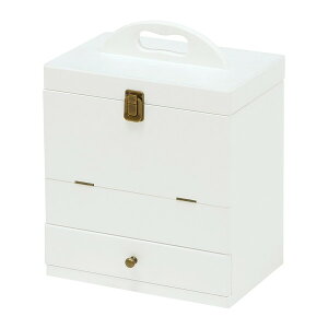  MUD-6740WH zCg [RX{bNX] [J[