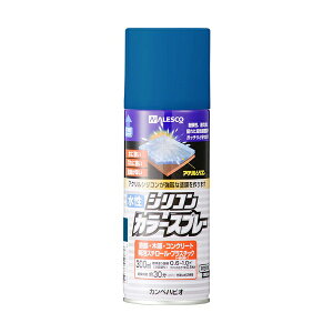 JynsI VRJ[Xv[ CNu[ 300ML