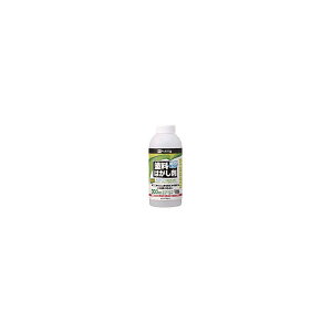 JynsI ^Cvh͂ 300ML