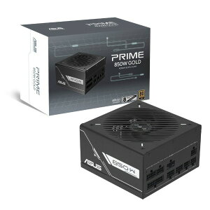 PRIME-850G ASUS [�d�����j�b�g (850W)] XP1025