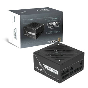 PRIME-750G ASUS [�d�����j�b�g (750W)] XP1025