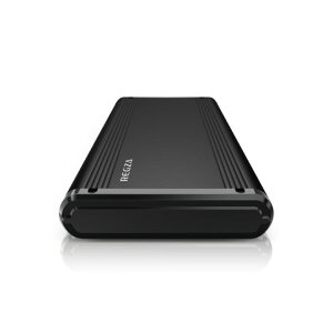 THD-400V4 TVS REGZA [�^��pUSB�ڑ��n�[�h�f�B�X�N (4TB)]