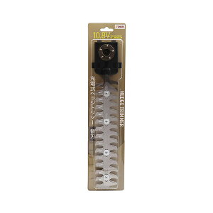 DGN-HGT BLADE DCM 10.8V [�w�b�W�g���}�[�֐n] �h�V�̓� XP1025