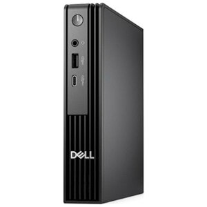 DTOP115-044H1 DELL Pro Micro [�f�X�N�g�b�v�p�\�R�� ���j�^���� / win11 Pro / Office�Ȃ�]