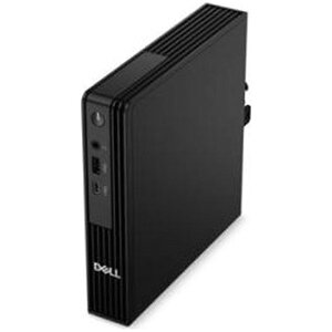 DTOP117-001N1 DELL Pro Essential Micro [�f�X�N�g�b�v�p�\�R�� ���j�^���� / win11 Pro / Office�Ȃ�]
