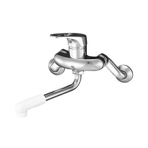 192-301 �J�N�_�C [�V���O�����o�[������] ���[�J�[����