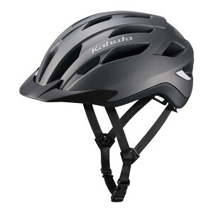 46234 OGK��l�w�����b�g WR-X 57-59cm M�K�����^ OGK KABUTO