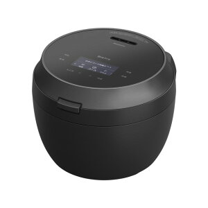 SR-X910E-K PANASONIC �u���b�N �r�X�g�� [�ψ���IH���ъ� (5.5������)]