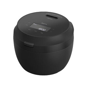 SR-X710E-K PANASONIC �u���b�N �r�X�g�� [�ψ���IH���ъ� (5.5������)]