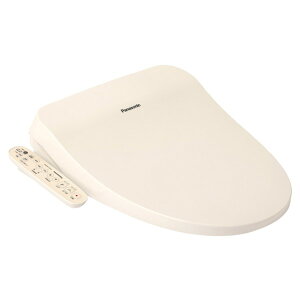 CH961SPF PANASONIC �p�X�e���A�C�{���[ �r���[�e�B�[�E�g���� CH96�V���[�Y [�������֍� (������)]
