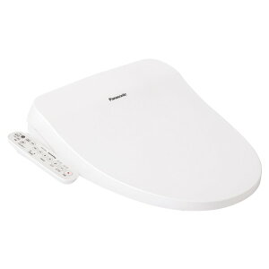 CH961SWS PANASONIC �z���C�g �r���[�e�B�[�E�g���� CH96�V���[�Y [�������֍� (������)]