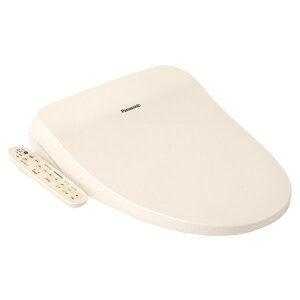 CH962SPF PANASONIC �p�X�e���A�C�{���[ �r���[�e�B�[�E�g���� CH96�V���[�Y [�������֍� (������)]