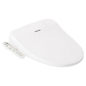 CH962SWS PANASONIC �z���C�g �r���[�e�B�[�E�g���� CH96�V���[�Y [�������֍� (������)]