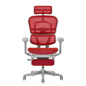 507920 EHP2-LPL-5D-DR-GF-RD �։Ƌ� �O���[�t���[��/���b�h���b�V�� Pro2 Ottoman [�I�t�B�X�`�F�A] ���[�J�[���� XP1025