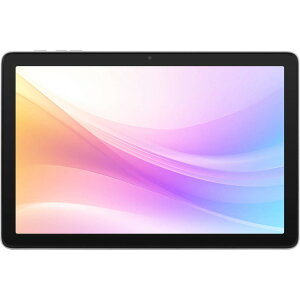 JA5-TBA1012 AIWA �V���o�[ aiwa tab AB10 [�^�u���b�gPC 10.1�^ / Android / Wi-Fi���f��]