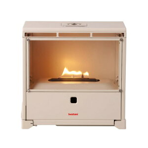 CB-MDR-1-IV �C���^�j �A�C�{���[ MYDANRO [�J�Z�b�g�K�X�g�F]