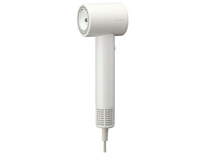 TD863A-W TESCOM �z���C�g [�}�C�i�X�C�I�� �w�A�h���C���[]