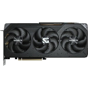 GV-R907GREGAMING OC-12GD GIGABYTE Radeon RX 9070 GRE [�O���t�B�b�N�{�[�h] XP1025