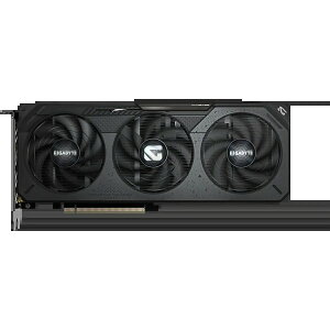 GV-R9050GAMING OC-8GD GIGABYTE Radeon RX 9050 [�O���t�B�b�N�{�[�h]