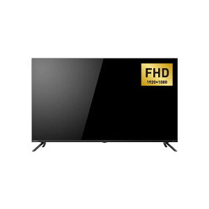 OLS40WD20C ORION [40V�^ �n��EBS�E110�xCS�f�W�^�� �t���n�C�r�W���� �X�}�[�g�t���e���r]