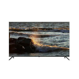 OLS65RD20C ORION [65V�^ �n��EBS�E110�xCS�f�W�^�� 4K�Ή� �X�}�[�g�t���e���r]