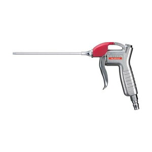 �x�b�Z�� AD4N300 �G�A�[�_�X�^�[(�����O�m�Y��) No.AD-4N-300 ���[�J�[����