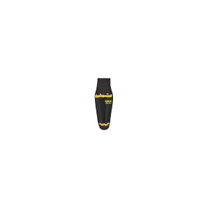 �f���T�� ND952 �L�����o�X�h���C�o�[�z���_�[ ���[�J�[����