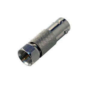 �f���T�� LBNCFCB BNC�ϊ��A�_�v�^�[ ���[�J�[���� XP1025