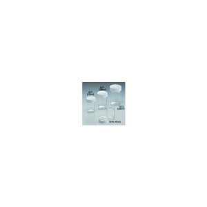 ���� 373 �X�`���[���e��3�^600ml ���[�J�[����