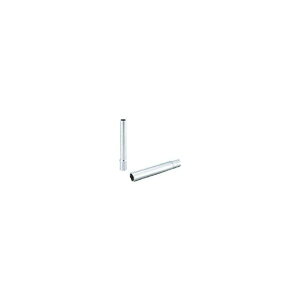 �y10/25!�G���g���[��P10�{�z TONE 3S12L120 �������O�\�P�b�g(6�p) 12mm ���[�J�[���� XP1025